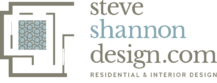 Steve Shannon Design